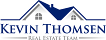 Kevin Thomsen Real Estate 
